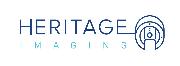 Heritage Imaging Logo